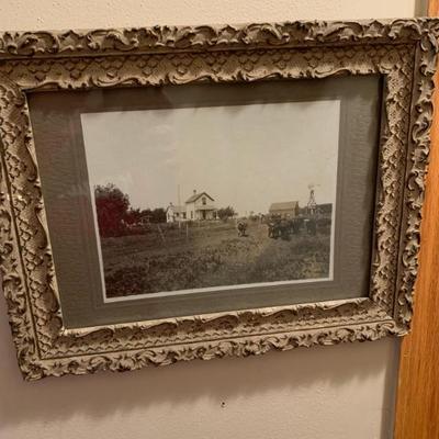 Sale Photo Thumbnail #42