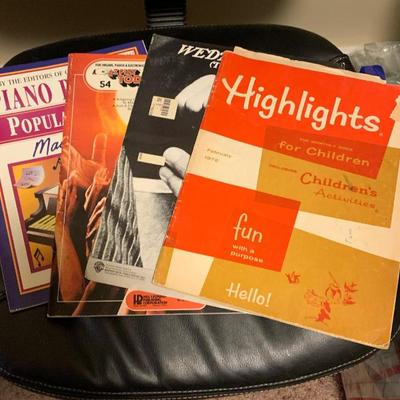 Sale Photo Thumbnail #183