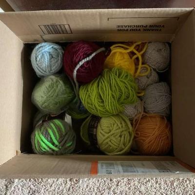 Sale Photo Thumbnail #178