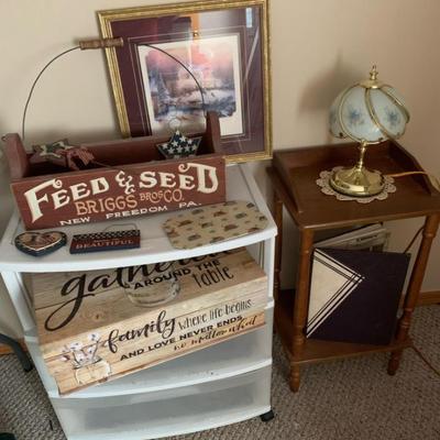 Sale Photo Thumbnail #67