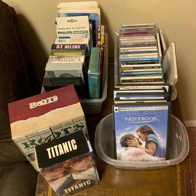 Sale Photo Thumbnail #220