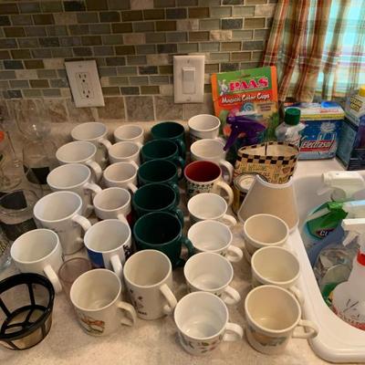Sale Photo Thumbnail #78