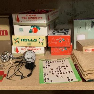 Sale Photo Thumbnail #260