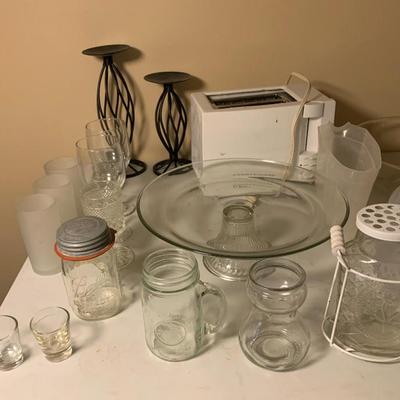 Sale Photo Thumbnail #189