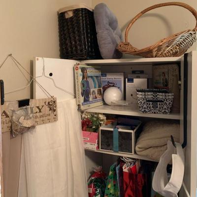 Sale Photo Thumbnail #143