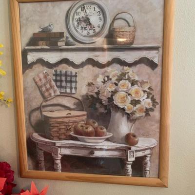 Sale Photo Thumbnail #22