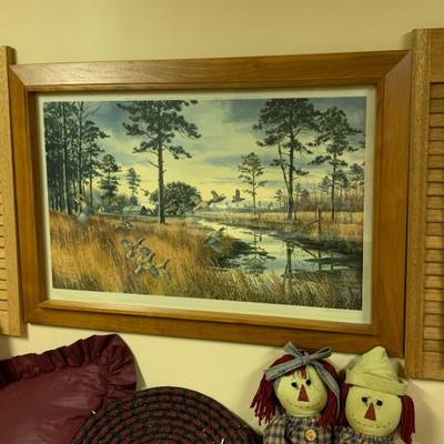 Sale Photo Thumbnail #195