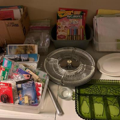 Sale Photo Thumbnail #196