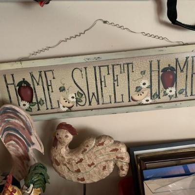 Sale Photo Thumbnail #66