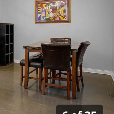 Sale Photo Thumbnail #15