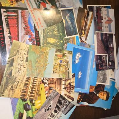 Sale Photo Thumbnail #62