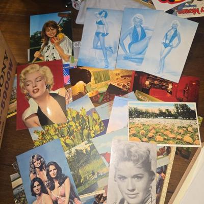 Sale Photo Thumbnail #61