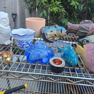 Sale Photo Thumbnail #97