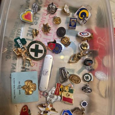 Sale Photo Thumbnail #26