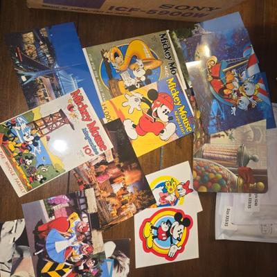 Sale Photo Thumbnail #54