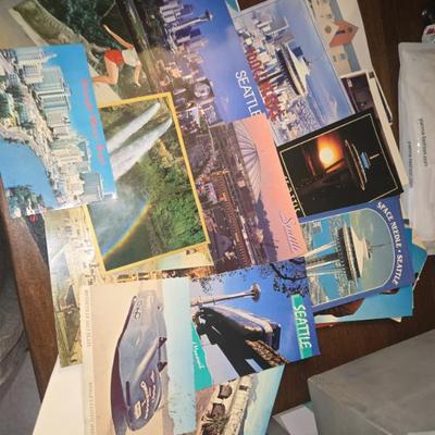 Sale Photo Thumbnail #63