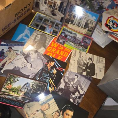 Sale Photo Thumbnail #60