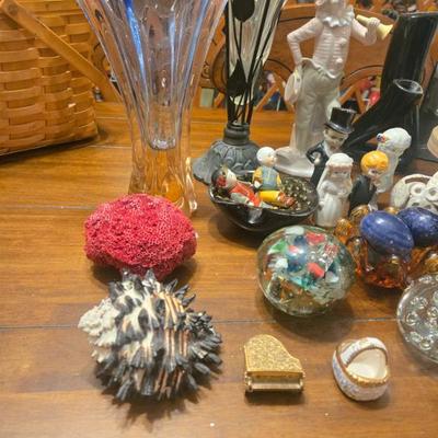 Sale Photo Thumbnail #21