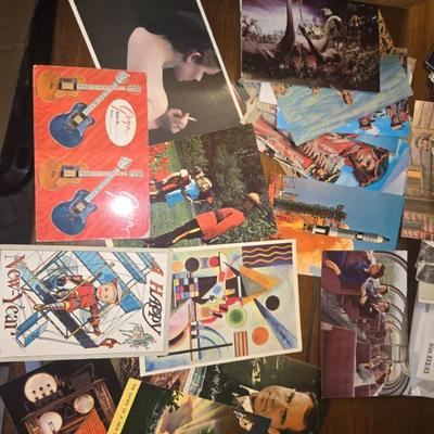 Sale Photo Thumbnail #58