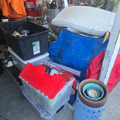 Sale Photo Thumbnail #71