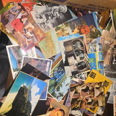 Sale Photo Thumbnail #59