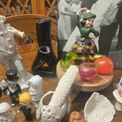 Sale Photo Thumbnail #23