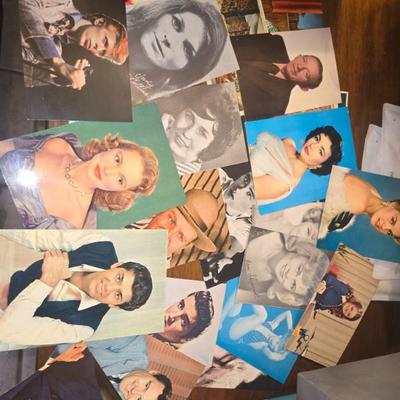 Sale Photo Thumbnail #56