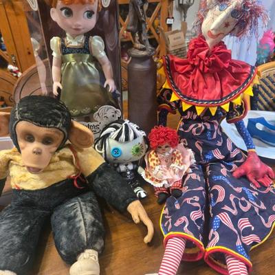 Sale Photo Thumbnail #40