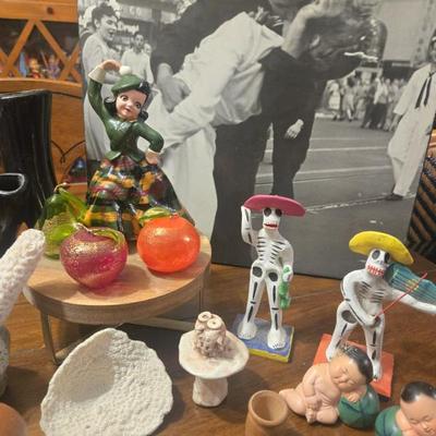 Sale Photo Thumbnail #24