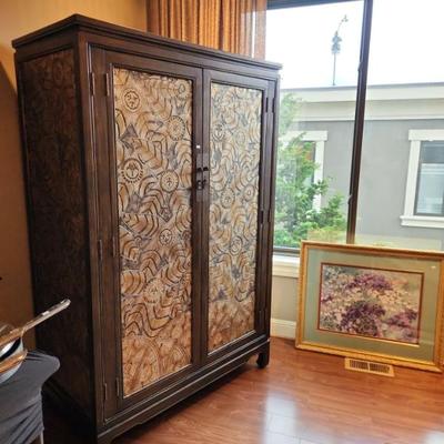 Armoire