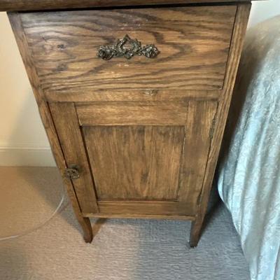 Nightstand
