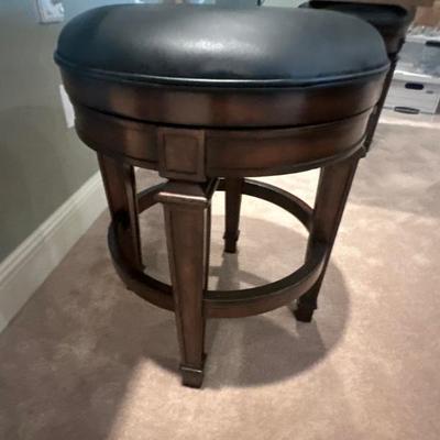 Bar stools 
