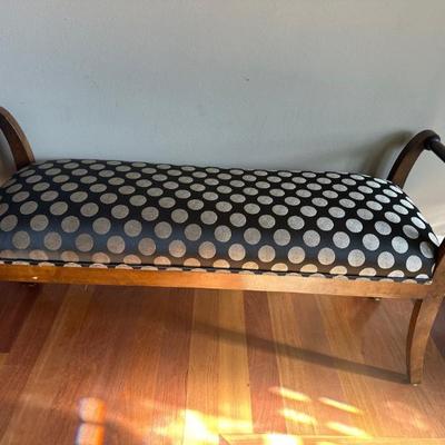 Bench