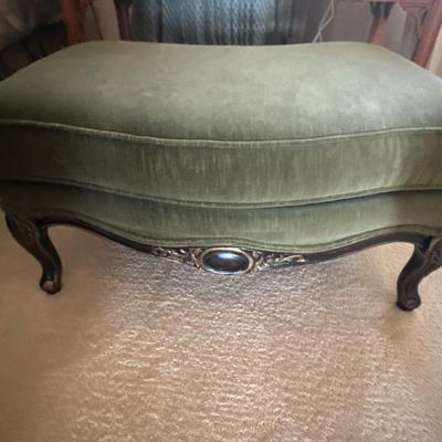 Ottoman