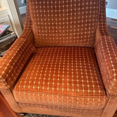 Side chair