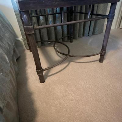 Nightstand