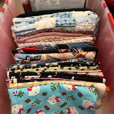 Sale Photo Thumbnail #37