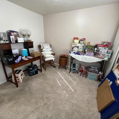Sale Photo Thumbnail #63