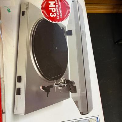 Sale Photo Thumbnail #168