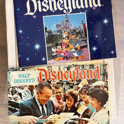 Sale Photo Thumbnail #126