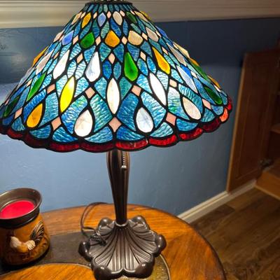 Sale Photo Thumbnail #142