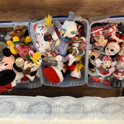 Sale Photo Thumbnail #152