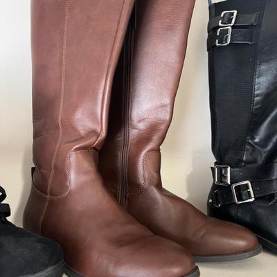 Sale Photo Thumbnail #48
