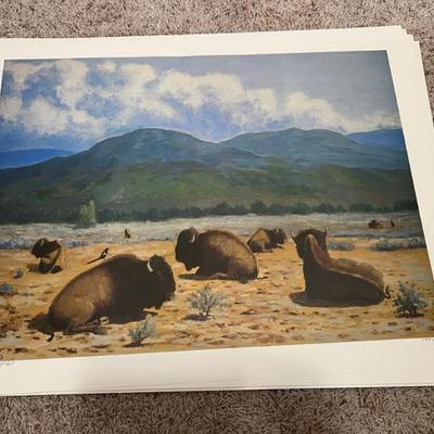 Sale Photo Thumbnail #56