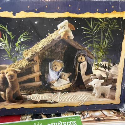 Sale Photo Thumbnail #83