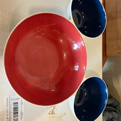 Sale Photo Thumbnail #183