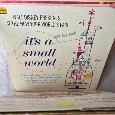 Sale Photo Thumbnail #122