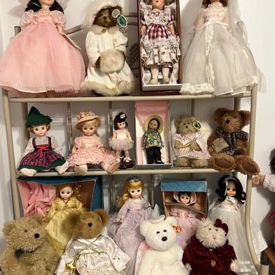 Sale Photo Thumbnail #78