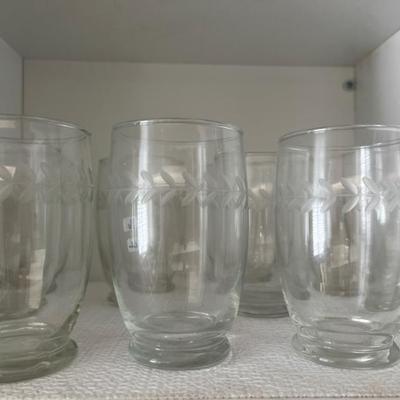 Sale Photo Thumbnail #194