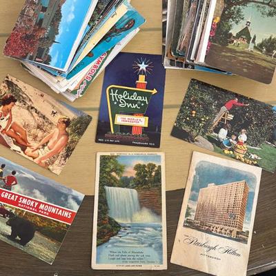 Sale Photo Thumbnail #118